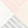 4pk Cotton Rich Bikini Knickers, IVORY, swatch