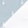 3pk Amelia Lace Bikini Knickers, LIGHT STEEL BLUE, swatch