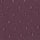 3pk Amelia Lace Bikini Knickers, DARK AUBERGINE, swatch