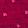Koronkowe stringi Amelia, 3 szt., CIEMNOMALINOWY, swatch