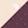 3pk Amelia Lace Full Briefs, DARK AUBERGINE, swatch