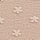 3pk Daisy Embroidery High Leg Knickers, OPALINE, swatch