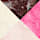 5 Pack Lace Tanga Thong, PINK MIX, swatch