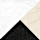 5 Pack Lace Tanga Thong, BLACK MIX, swatch