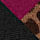3 Pack Cotton Rich Period Bikini Knickers, BROWN MIX, swatch