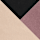 3 Pack No VPL Period Bikini Knickers, BLACK MIX, swatch