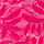 3pk Heavy Absorbency Period Full Briefs, PINK, swatch