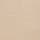 3pk Heavy Absorbency Modal Period Bikini Knickers, ROSE QUARTZ, swatch