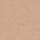 5pk Pure Cotton Full Briefs, ROSE QUARTZ, swatch