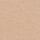 5pk Pure Cotton Bikini Knickers, ROSE QUARTZ, swatch