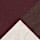 3pk Seamless Over Bump Maternity Briefs, WINE MIX, swatch