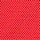 2 Pack Floral Mesh High Leg Knickers, CHILLI, swatch