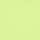 2pk Mesh Miami Knickers, SOFT LIME, swatch