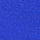 2pk Mesh Miami Knickers, RICH BLUE, swatch