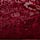 Belle Lace Quarter-Cup Balcony Bra A-E, DARK CRIMSON, swatch