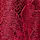 Belle Lace Thong, DARK CRIMSON, swatch