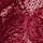 Belle Lace Suspender, DARK CRIMSON, swatch