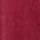 Belle Satin Wrap, DARK CRIMSON, swatch