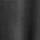 Belle Satin Wrap, BLACK, swatch