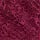 Wzorzyste koronkowe stringi Tivoli, CZERWONE WINO, swatch