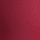 Boston Wired Demi Cup Bra (A-E), DARK CRANBERRY, swatch