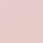 Boston No VPL Microfibre High Waisted Thong, MALLOW, swatch