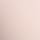 Boston Non Wired Plunge Bra (A-E), MALLOW, swatch