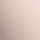 Boston Microfibre Wired Push Up Balcony Bra, MALLOW, swatch