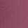 Boston Microfibre Wired Push Up Balcony Bra, DARK GRAPE, swatch