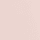 Boston Microfibre No VPL High Rise Shorts, MALLOW, swatch