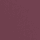 Boston Microfibre No VPL High Rise Shorts, DARK GRAPE, swatch