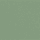 Boston Microfibre No VPL High Rise Shorts, SMOKEY GREEN, swatch