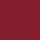 Boston Microfibre Thong, DARK CRANBERRY, swatch