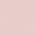 Boston Microfibre Thong, MALLOW, swatch