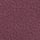 Boston Microfibre Thong, DARK GRAPE, swatch