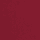 Boston Microfibre No VPL High Leg Knickers, DARK CRANBERRY, swatch