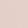 Boston Microfibre No VPL High Leg Knickers, MALLOW, swatch