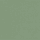 Boston Microfibre No VPL High Leg Knickers, SMOKEY GREEN, swatch