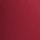 Boston Microfibre Lace Trim Wired PlungeBra, DARK CRANBERRY, swatch