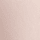 Boston Microfibre Lace Trim Wired PlungeBra, MALLOW, swatch