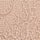 Murcia Lace Wired Plunge Bra A-E, ROSE QUARTZ, swatch