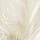 Monaco Wired Quarter Balcony Bra (A-E), LIGHT CREAM, swatch