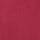 Satin & Mesh High Leg Knickers, DARK CRIMSON, swatch