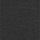 2 Pack Lille Supima Cotton High Leg Knickers, BLACK, swatch