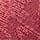 Savannah Lace Wired Longline Balcony Bra (A-E), LIGHT WINE, swatch