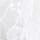 Savannah Lace Wired Longline Balcony Bra (A-E), WHITE, swatch