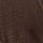 Savannah Lace Wired Demi Cup Bra (A-E), MEDIUM BROWN, swatch