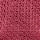 Savannah Lace Miami Knickers, LIGHT WINE, swatch