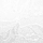 Savannah Lace Non Wired Plunge Bra (A-E), WHITE, swatch