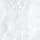 Savannah Lace Tanga Thong, WHITE, swatch